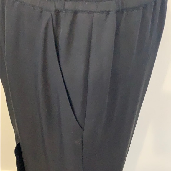 Sass & Bide “ Silk Tales” - Picture 5 of 10